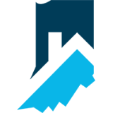 Ligonier Commercial Roofing